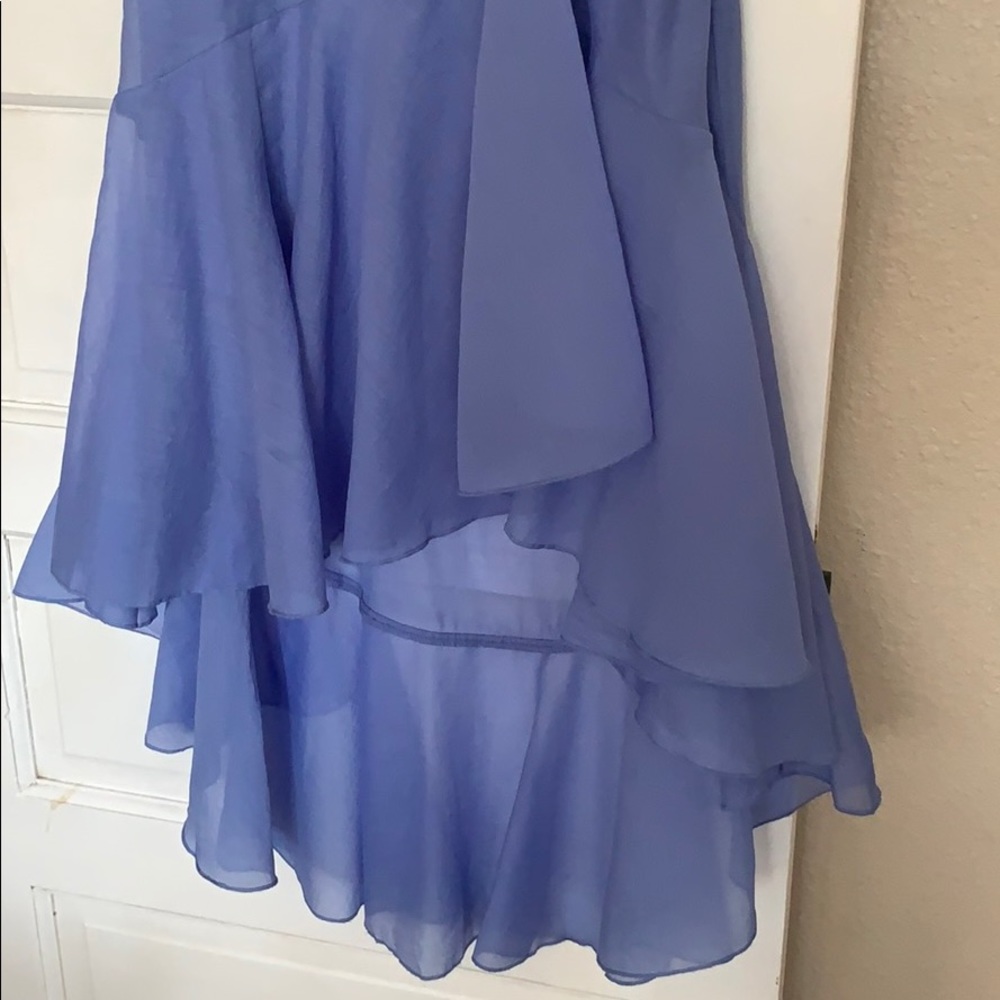 Beautiful Summer Dress - Picture 3 of 4